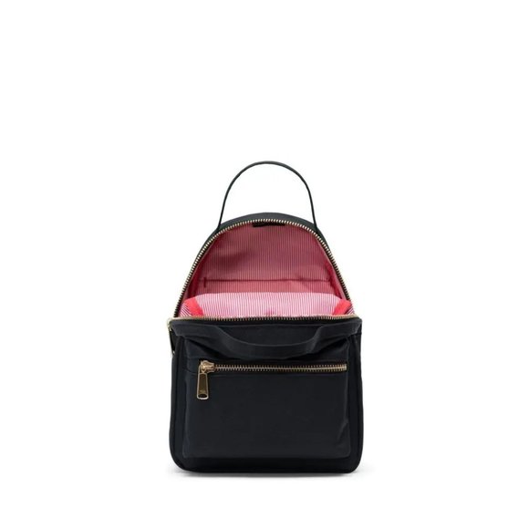 Herschel Nova Mini Backpack - Picture 2 of 10